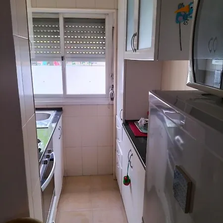 Cousy Room No Beato * Lisbon